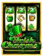 เล่น ไพ่ป๊อก เด้ง ออนไลน์ฝาก น้อย รับ 100 pg