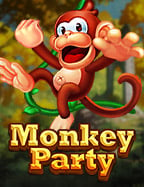 เล่น ไพ่ บา คา ร่า ออนไลน์ยิง ปลา พา เพลิน ด้วยวิธีง่ายๆ